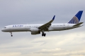 Boeing 757-224